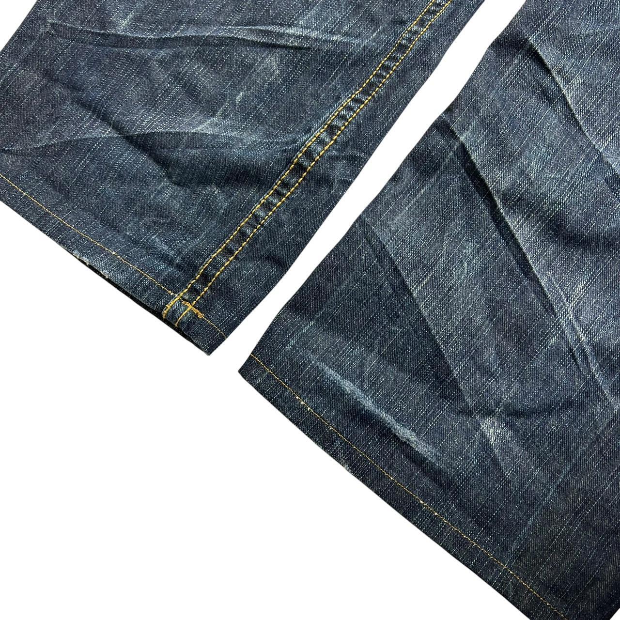 Dragon Jeans (w36)