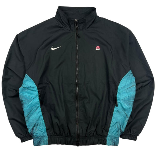 Nike Skepta Track Jacket (S)