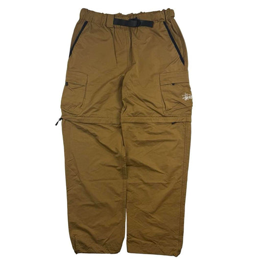 Stussy Trousers (S)