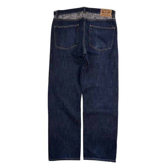 Stussy Jeans (w33)