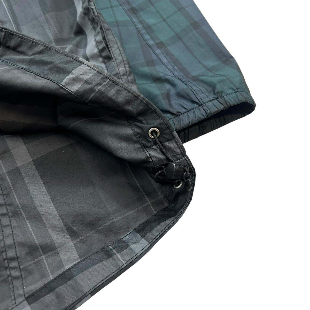 Stussy Jacket (S)