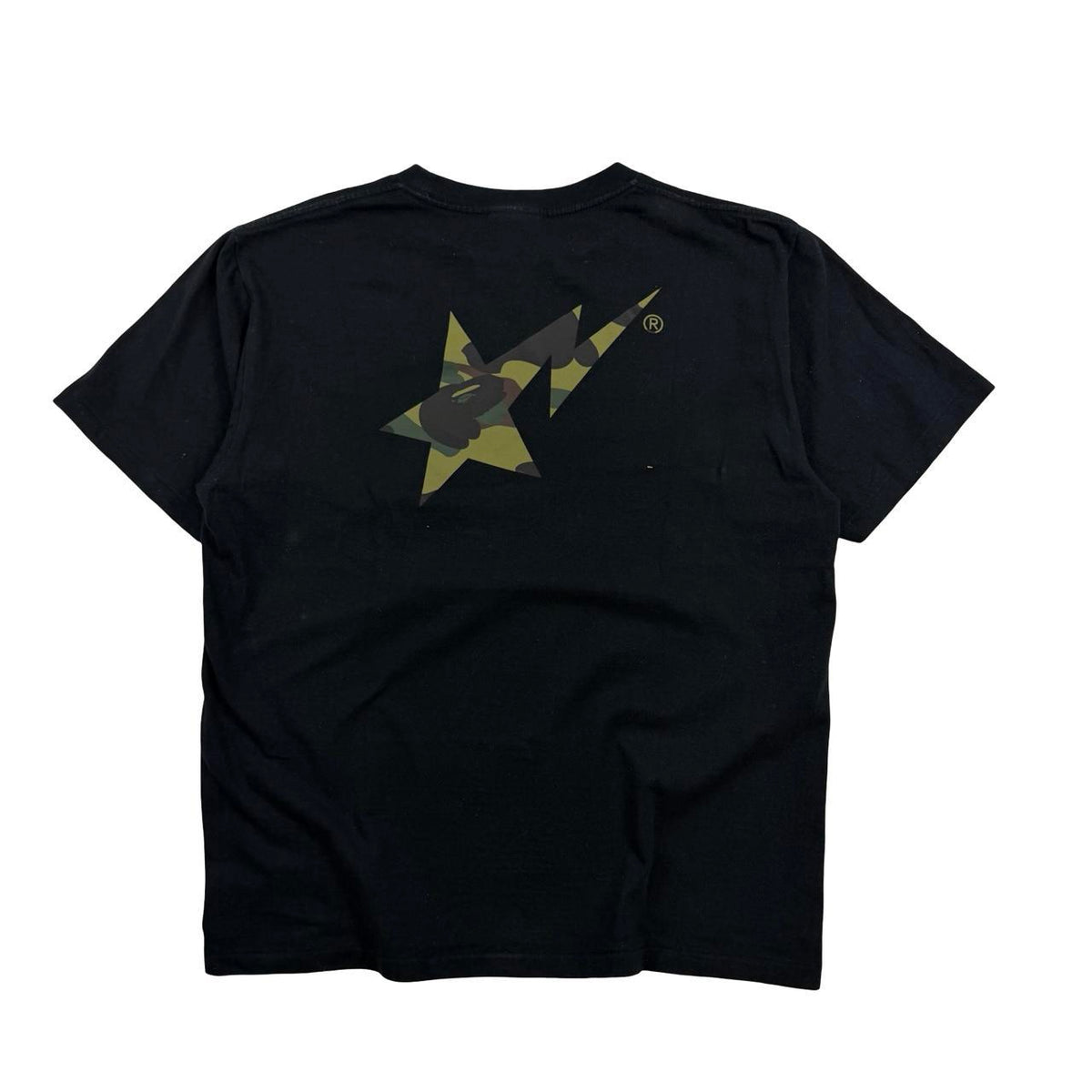 Bape T-Shirt (M)