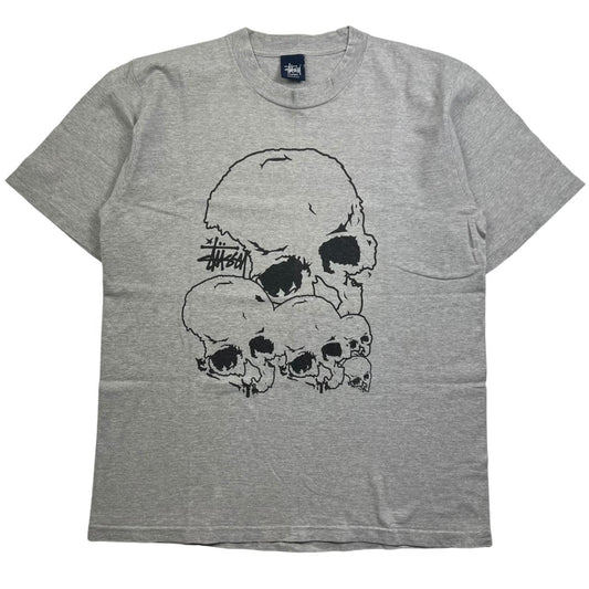 Stussy T-Shirt (L)