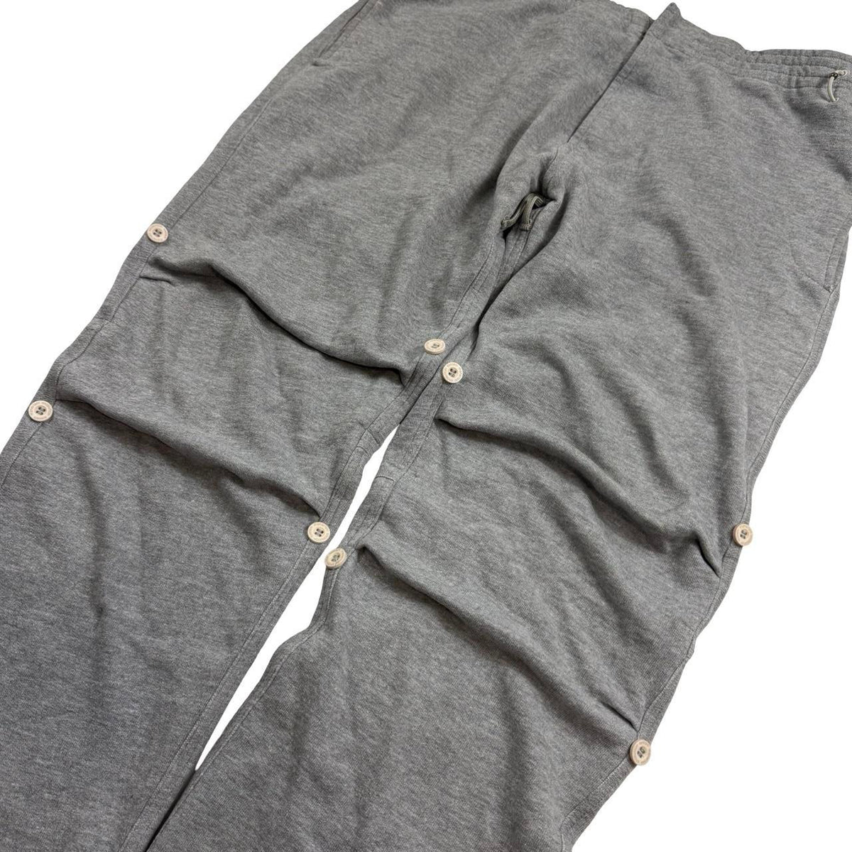 Maharishi Joggers (M)