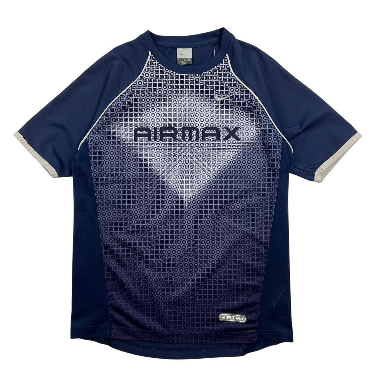Nike T-Shirt (M)