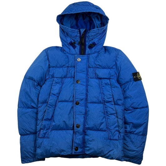 Stone Island Jacket (S)