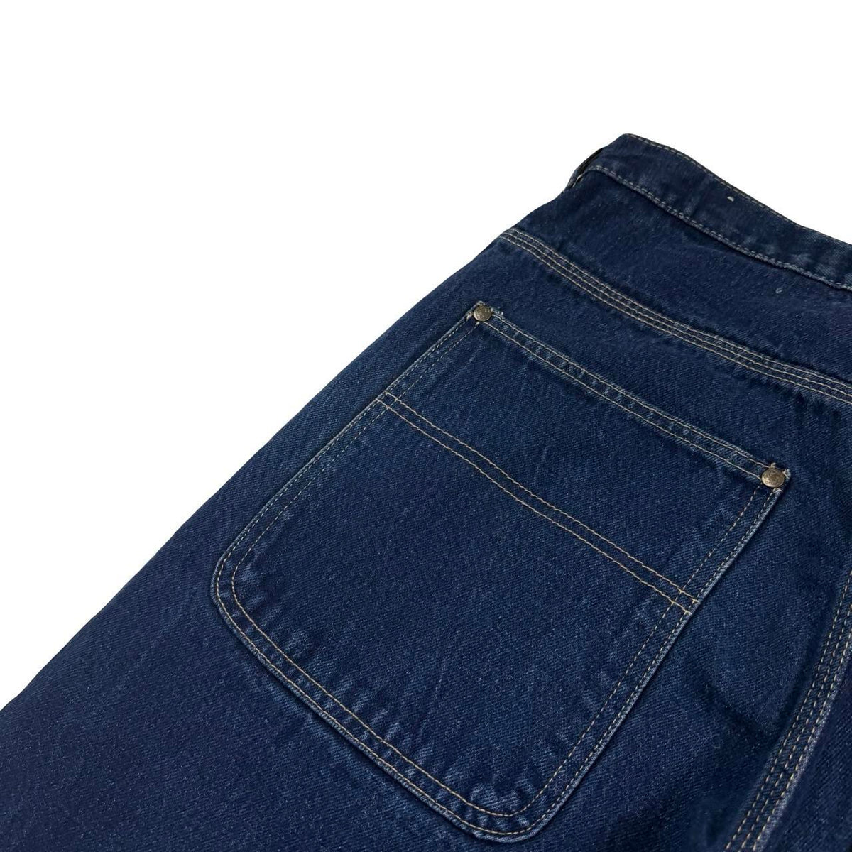 Tribal Gear Jeans (w32)