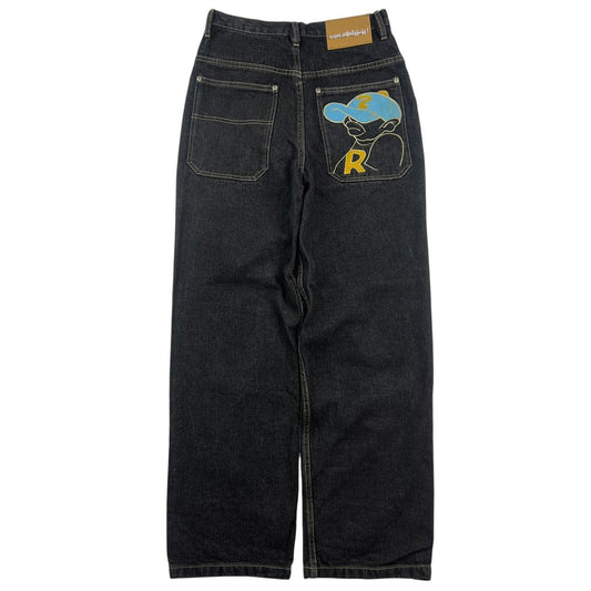 Sohk Jeans (w30)