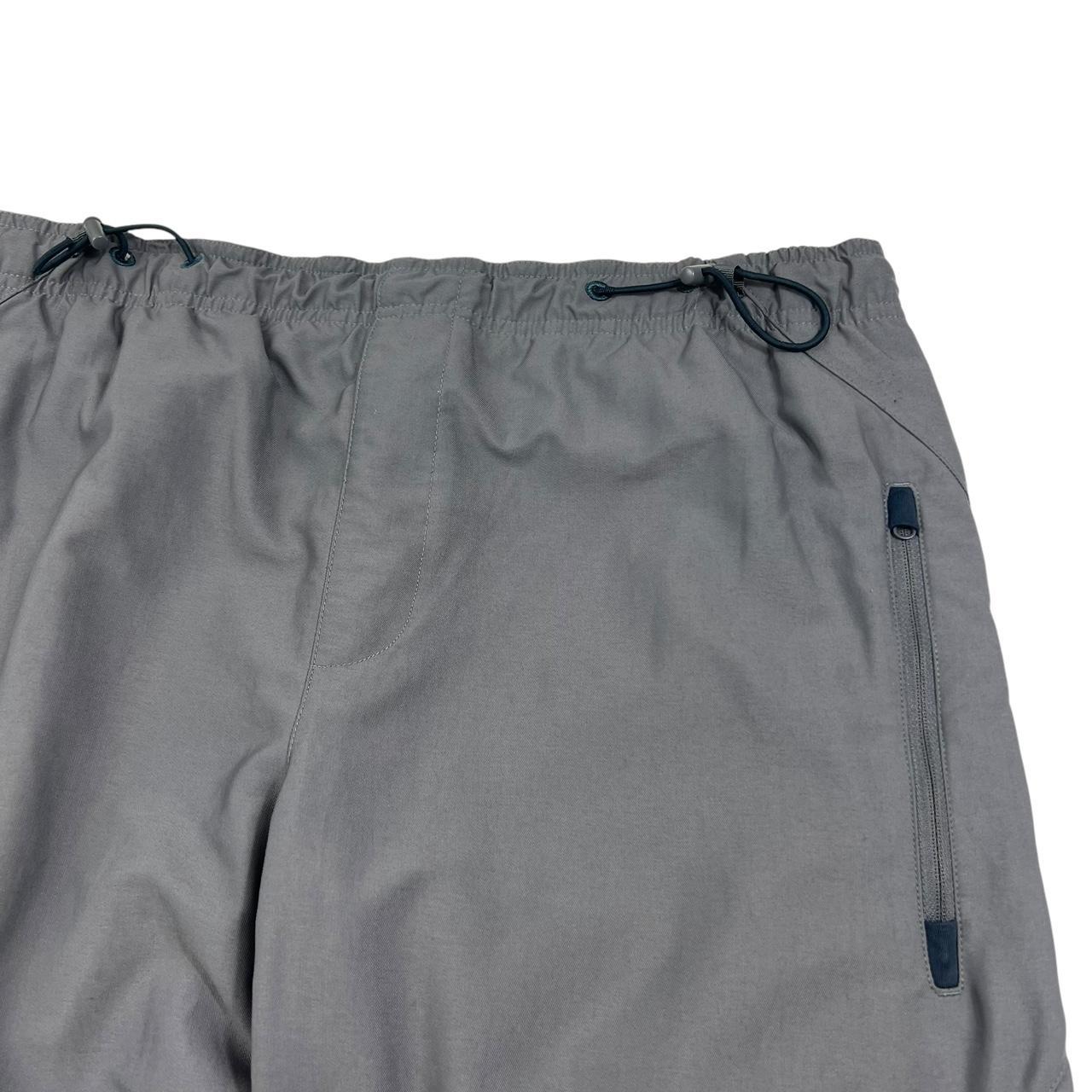 Nike Track Pants (S)