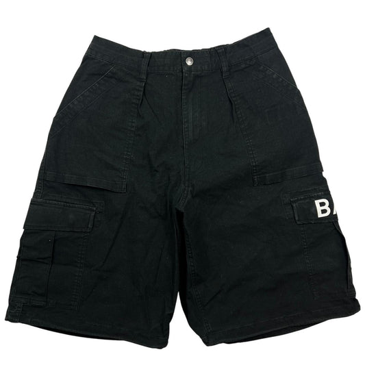 Bape Shorts (w30)