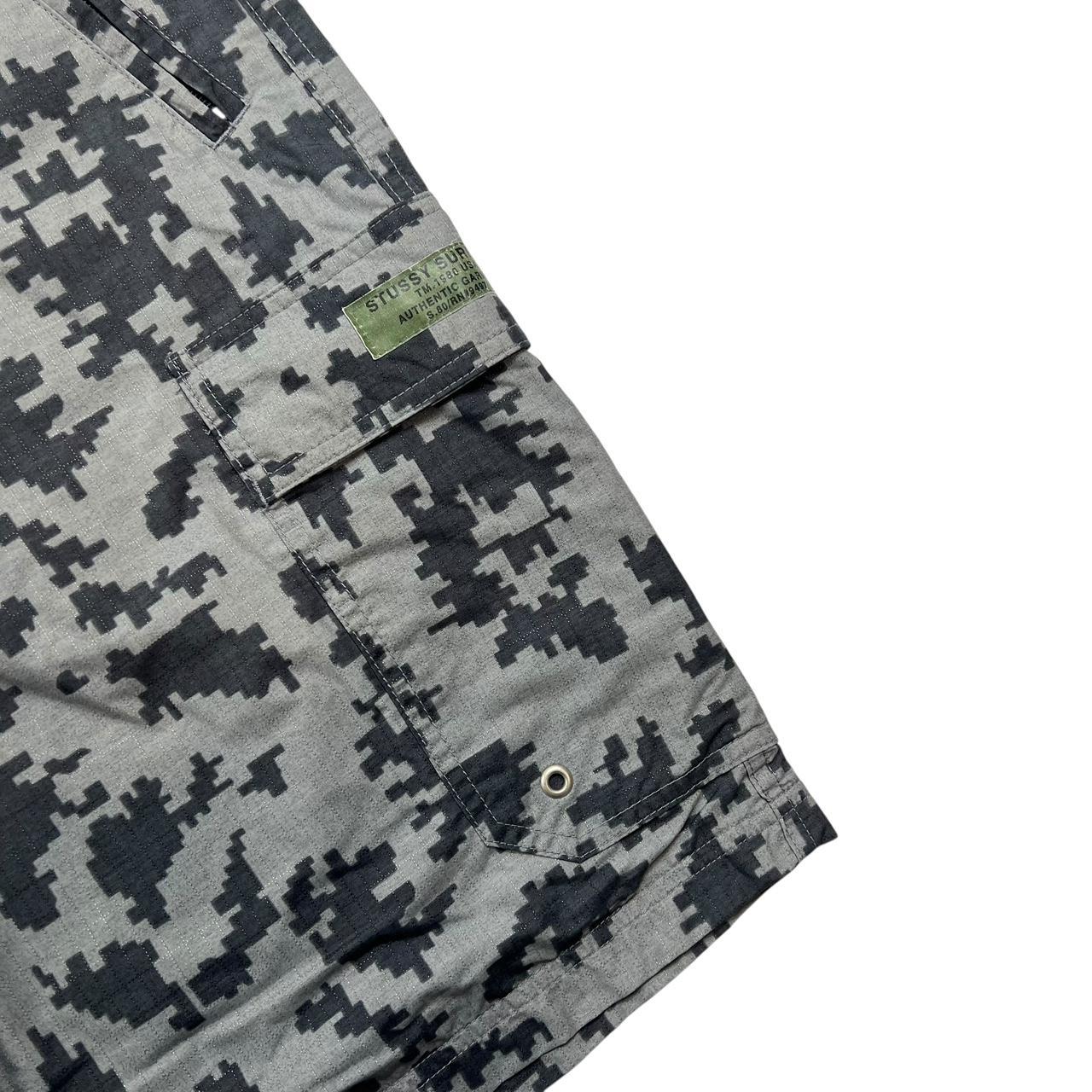 Stussy Shorts (w32)