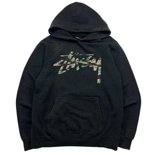 Stussy Hoodie (M)
