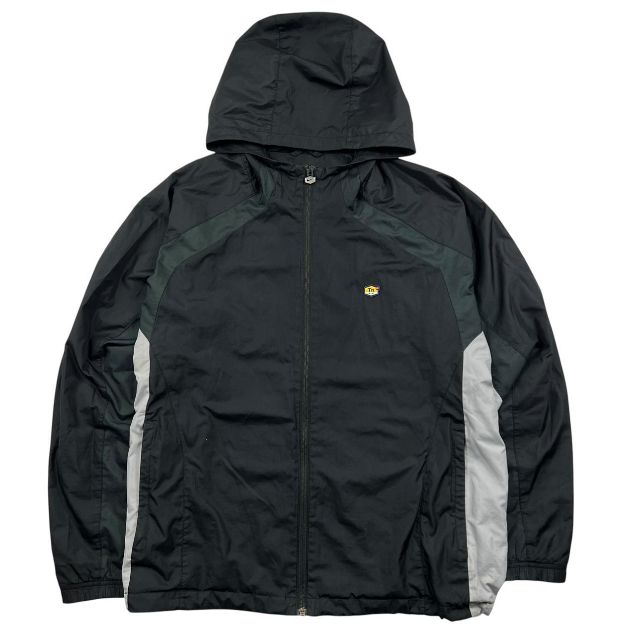 Nike TN Jacket (L)