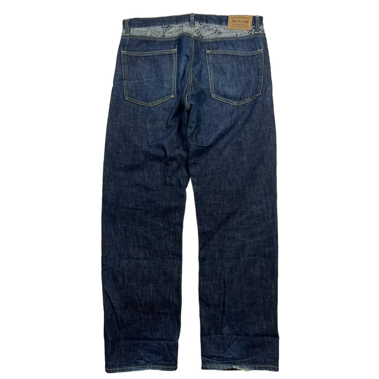 Stussy Jeans (w36)