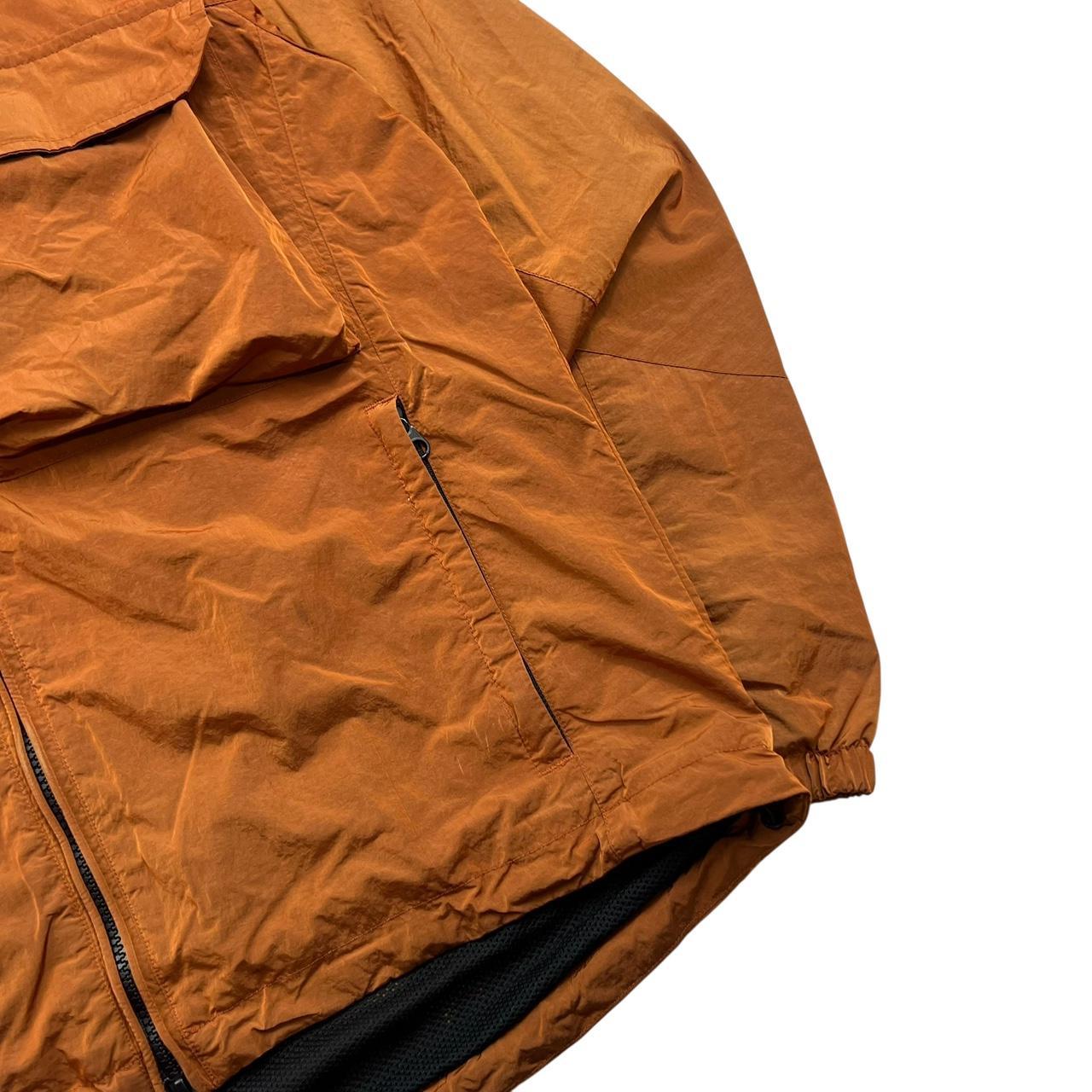 Palace Jacket (M)