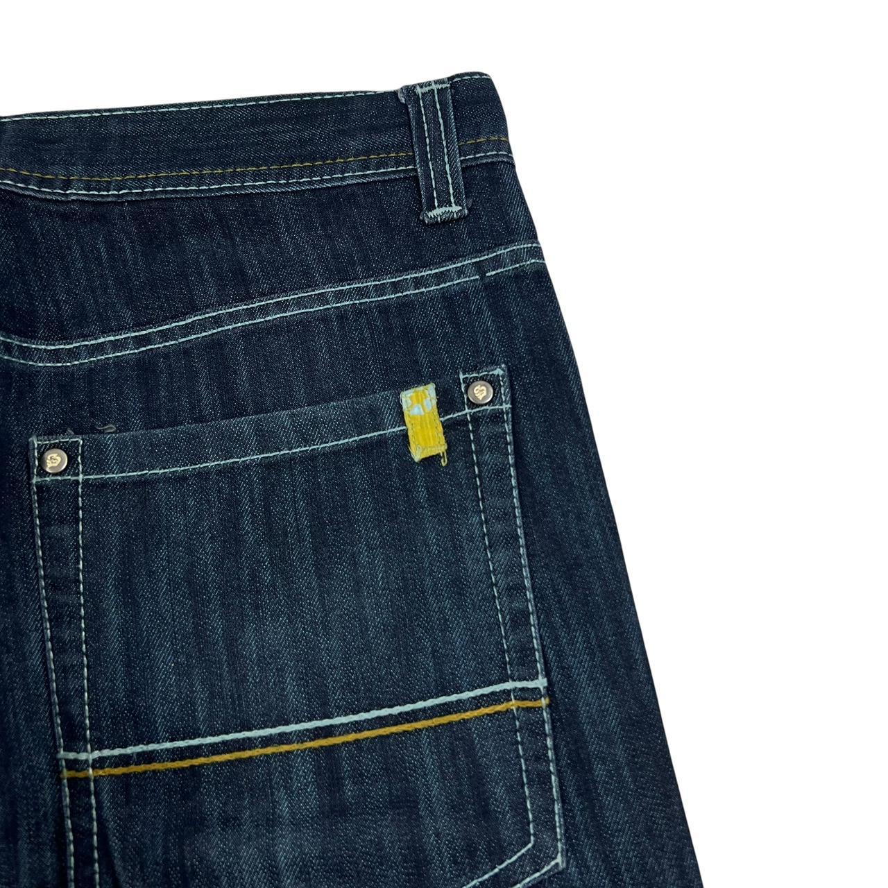 Southpole Jeans (w33)