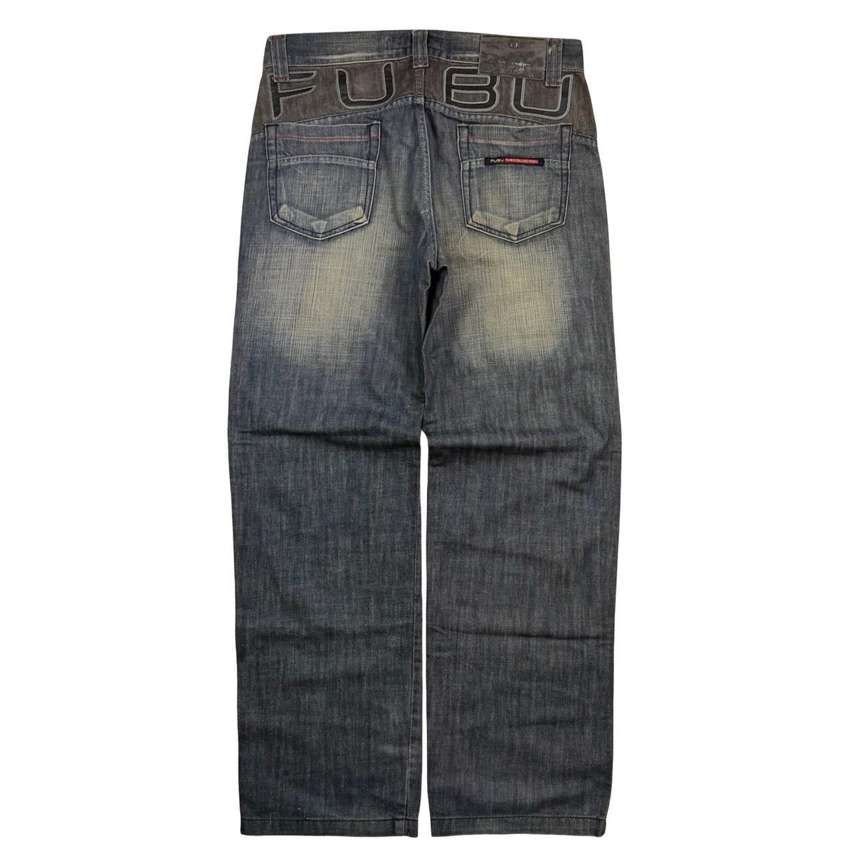 Fubu Jeans (w32)