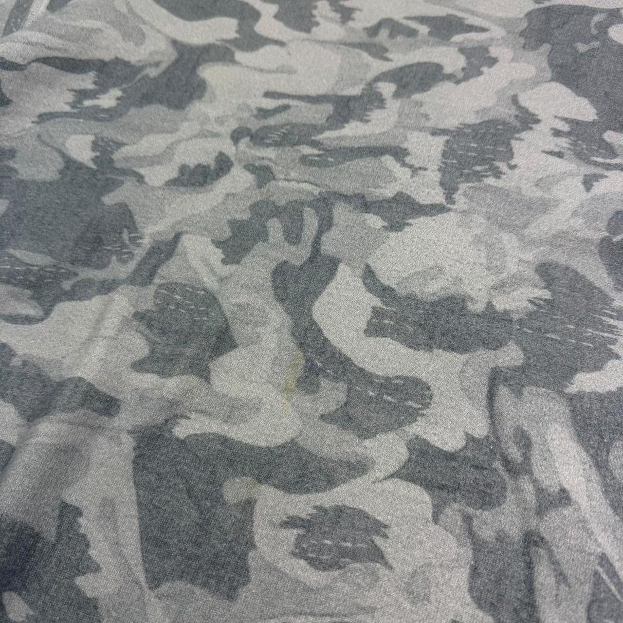 Stone Island Sweatshirt (L)