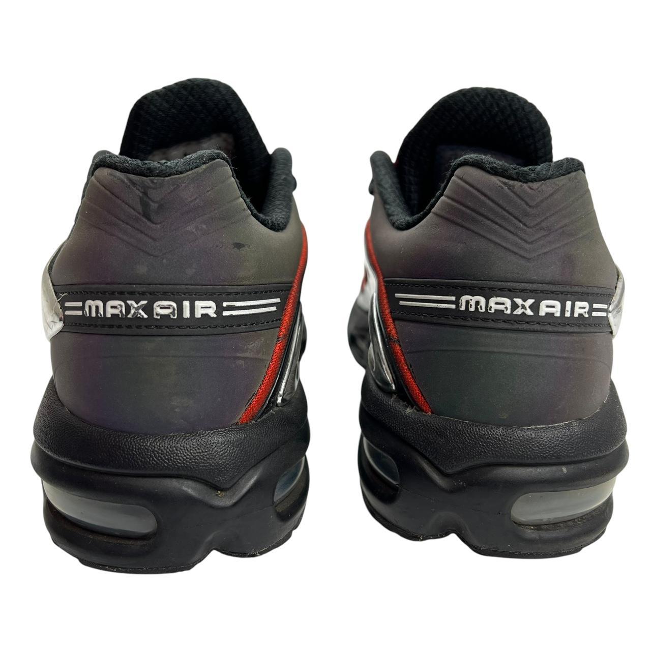 Nike Skepta Tailwind (uk 8.5)