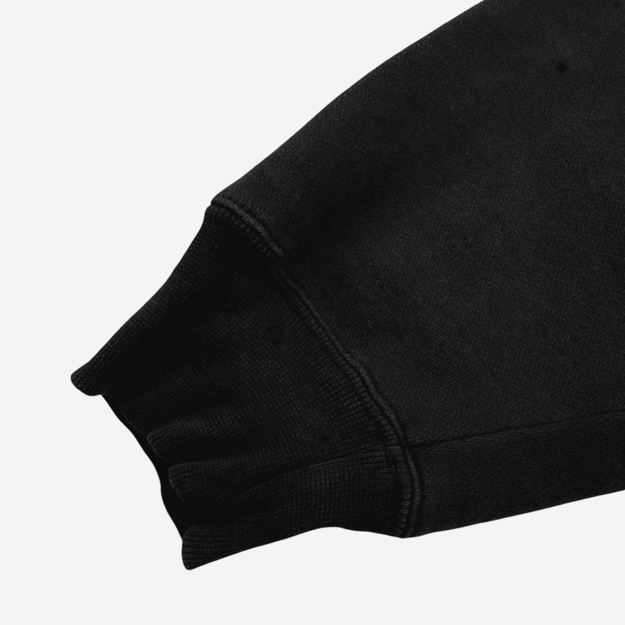 Stussy Sweatshirt (L)