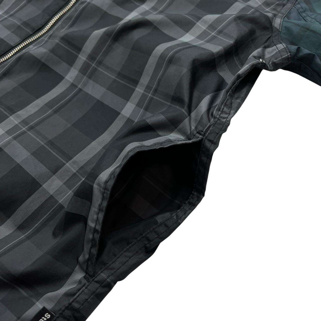 Stussy Jacket (S)