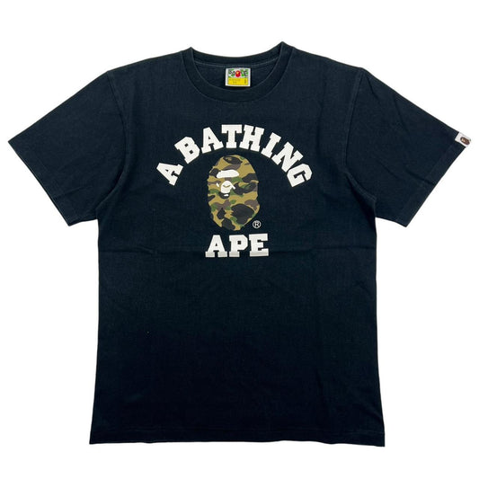 Bape T-Shirt (S)