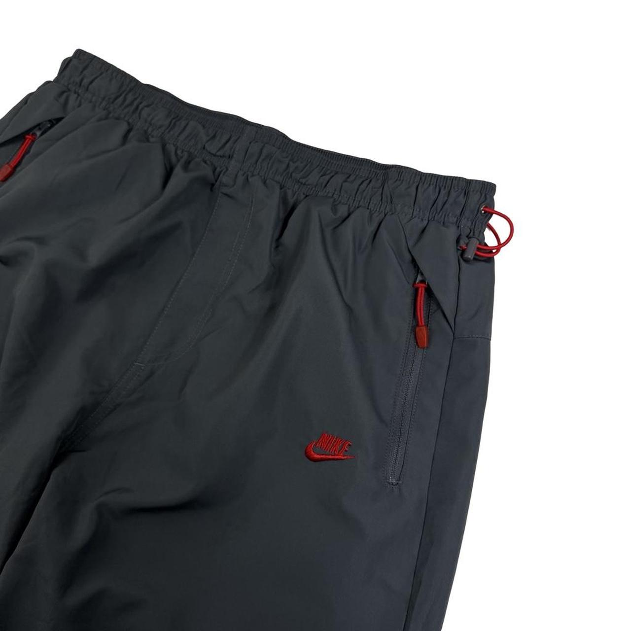 Nike Air Max Track Pants (L)