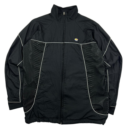 Nike TN Track Jacket (M)