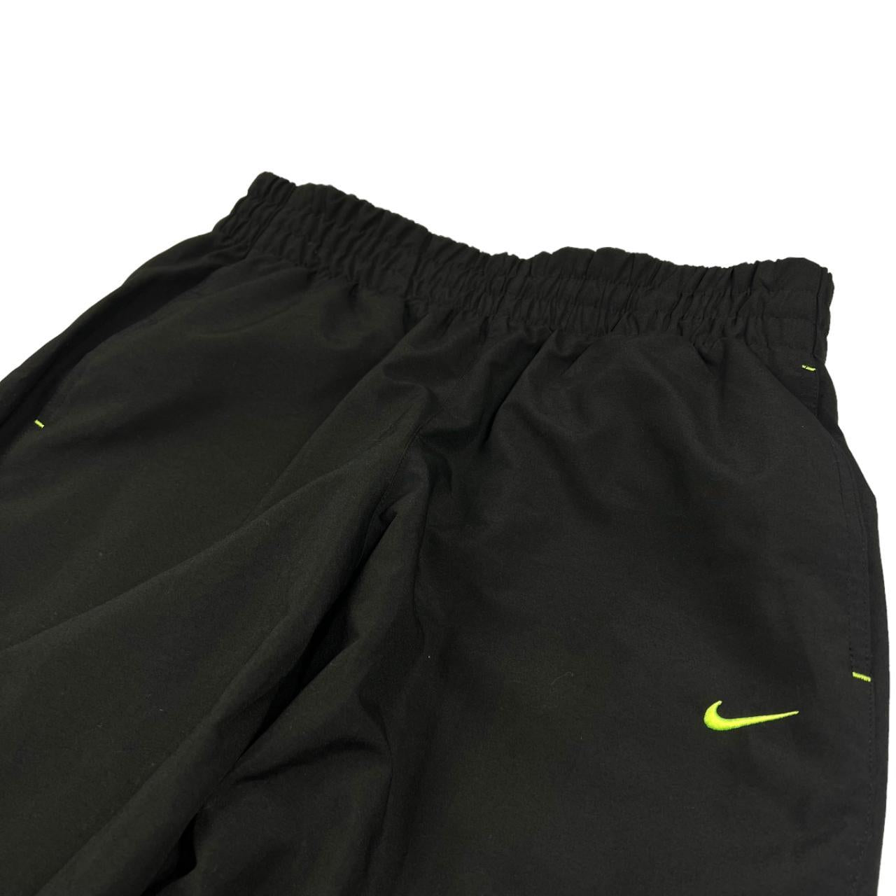 Nike Track Pants (L)