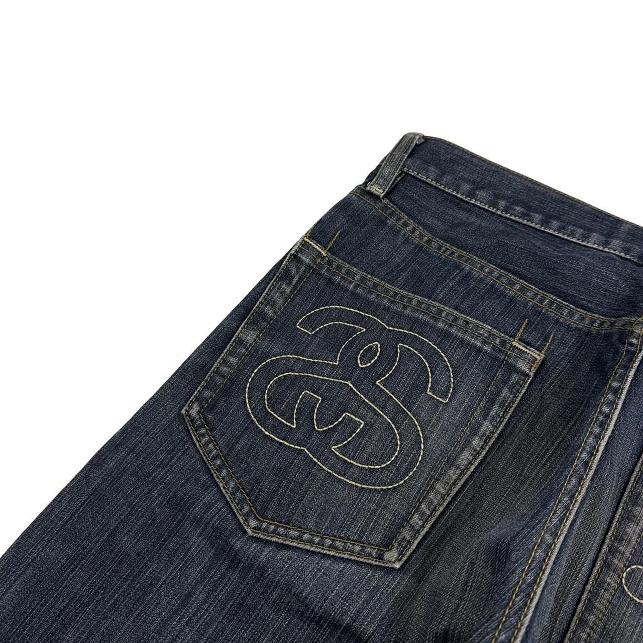 Stussy Jeans (w31)