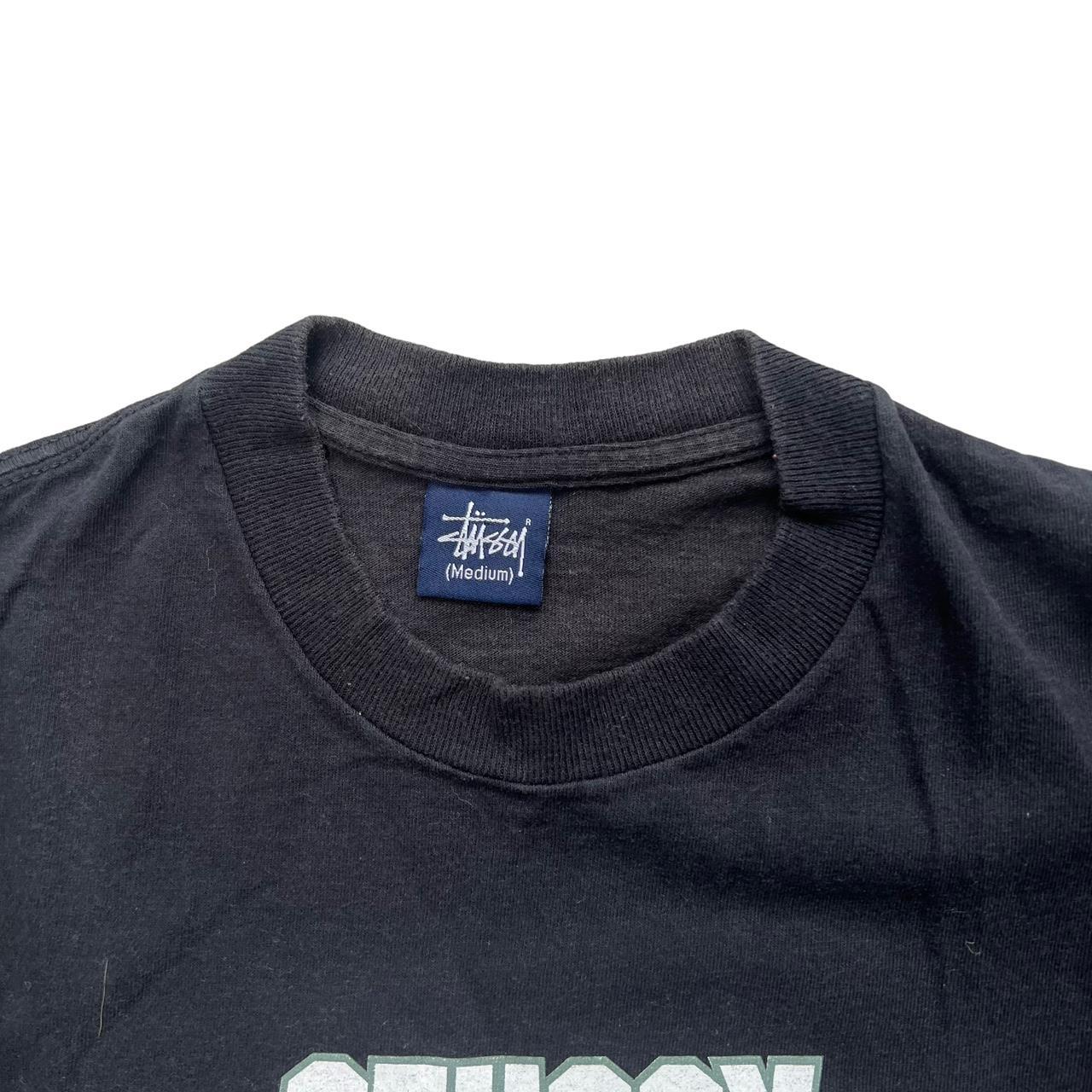 Stussy T-Shirt (M)