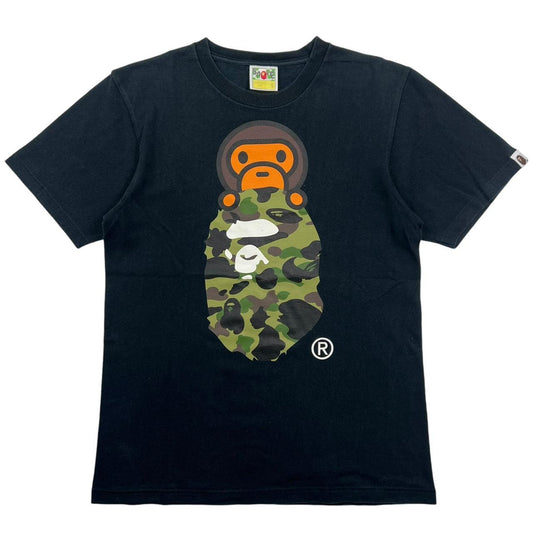Bape T-Shirt (S)