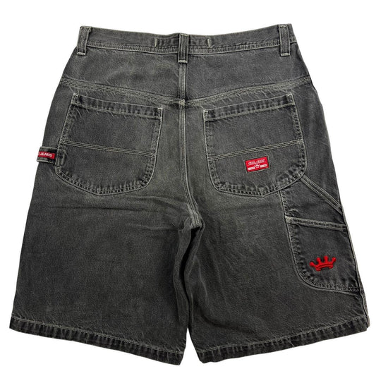 Jnco Shorts (w36)