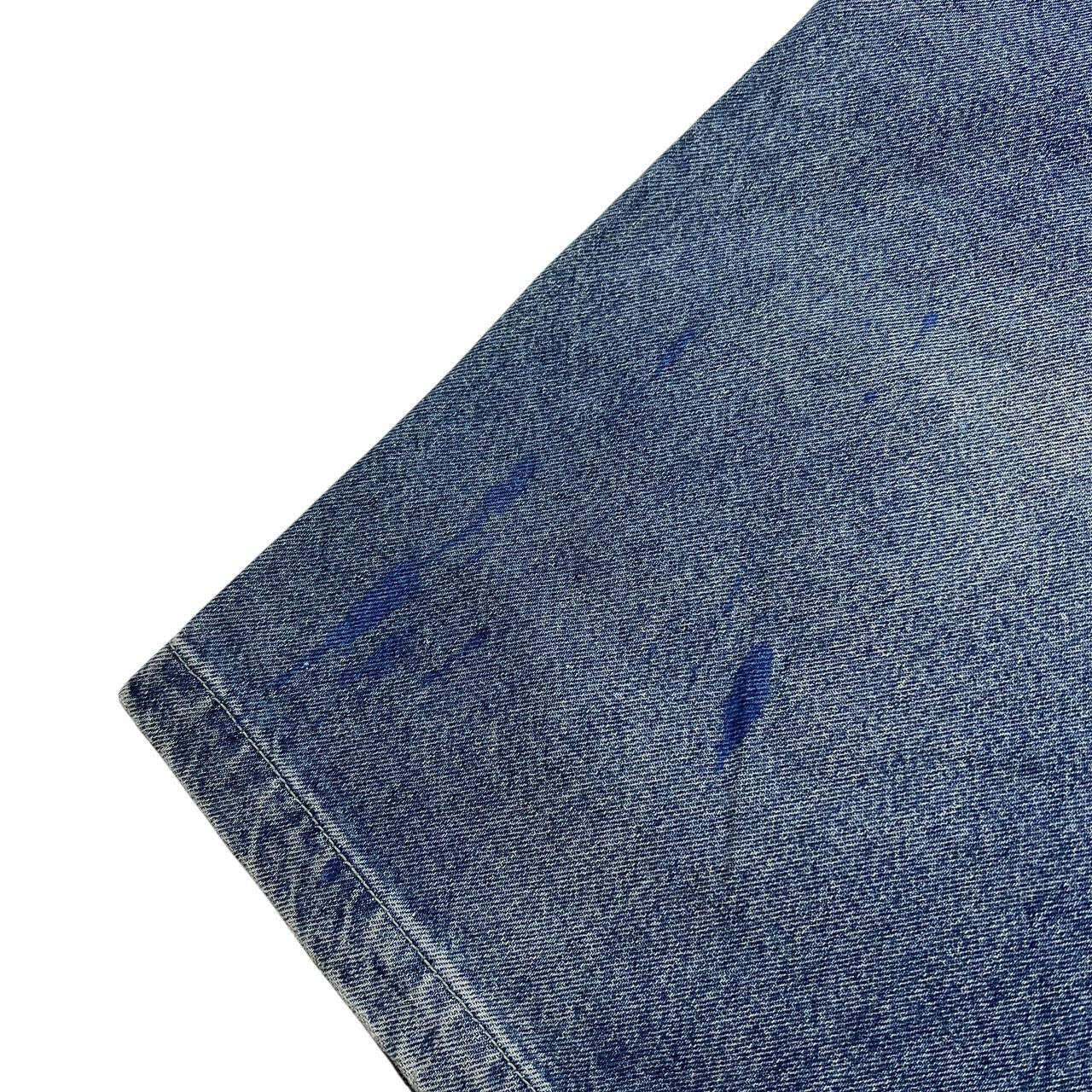 Jnco Shorts (w36)