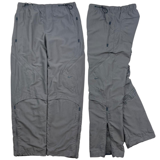 Nike Track Pants (S)