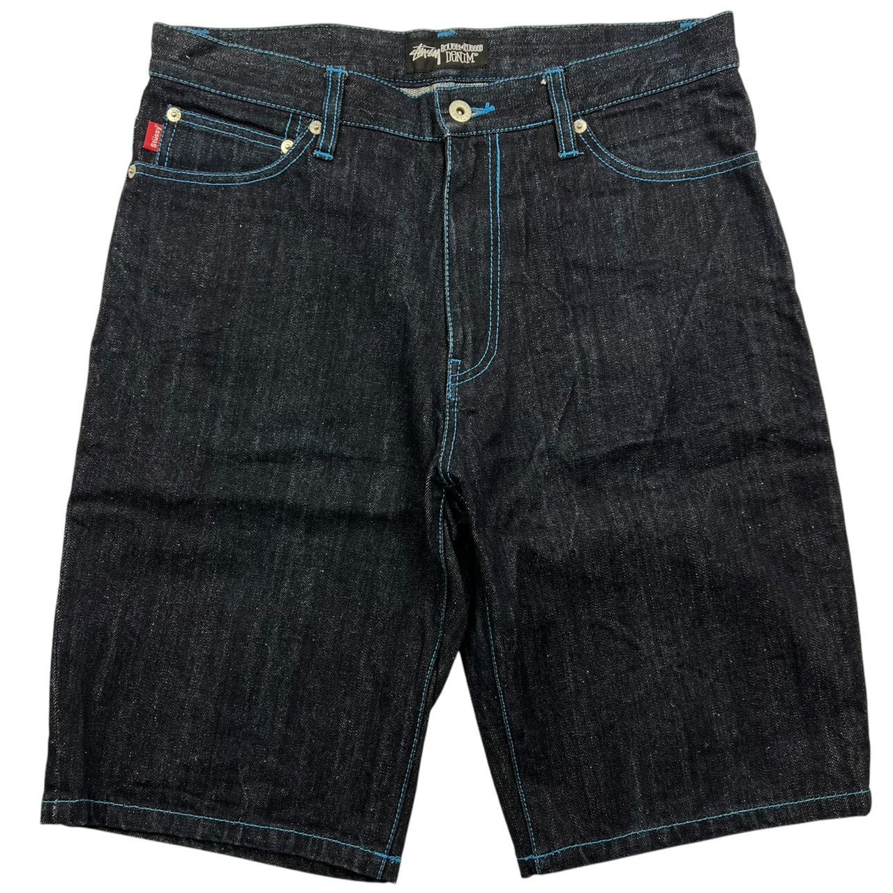 Stussy Shorts (w34)