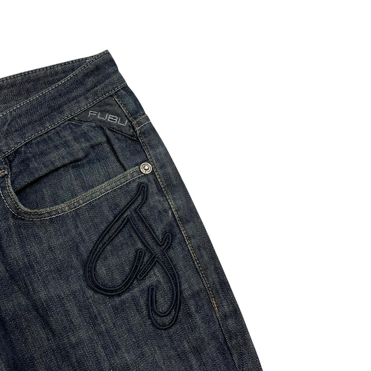 Fubu Jeans (w33)
