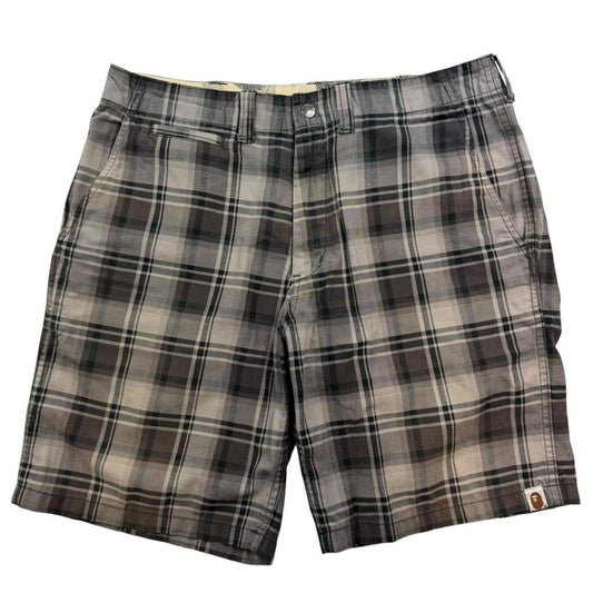 Bape Shorts (w33)
