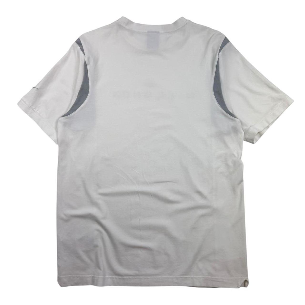 Nike Shox T-Shirt (L)