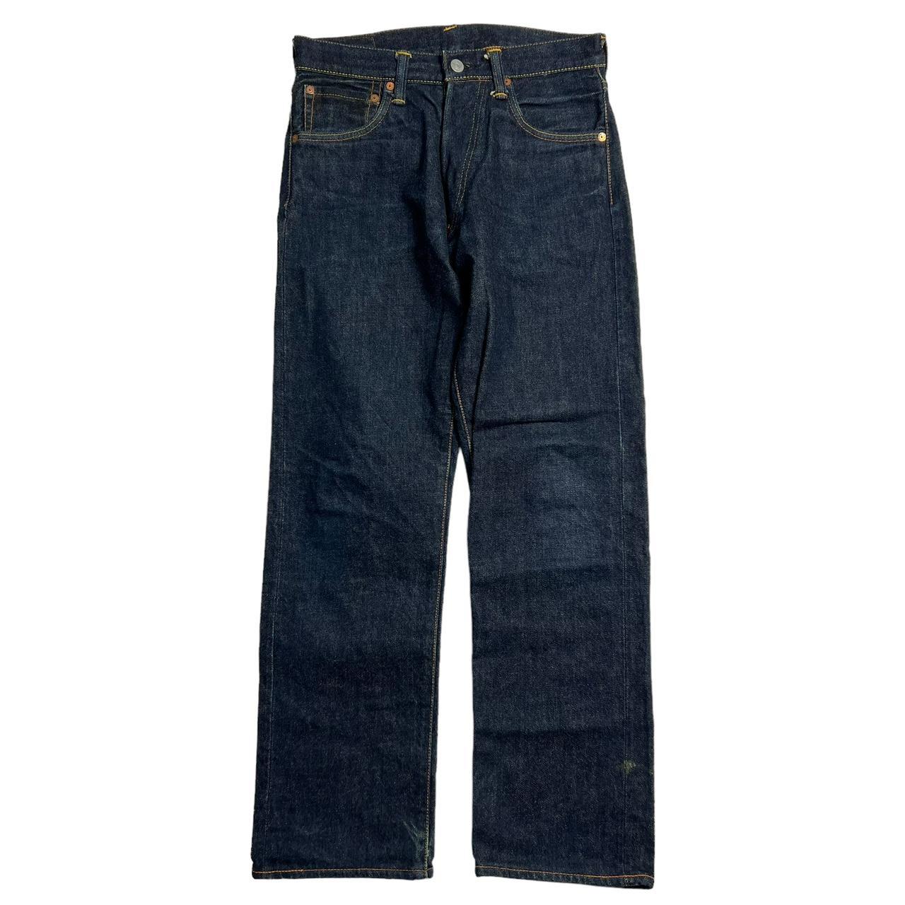 Evisu Jeans (w28)