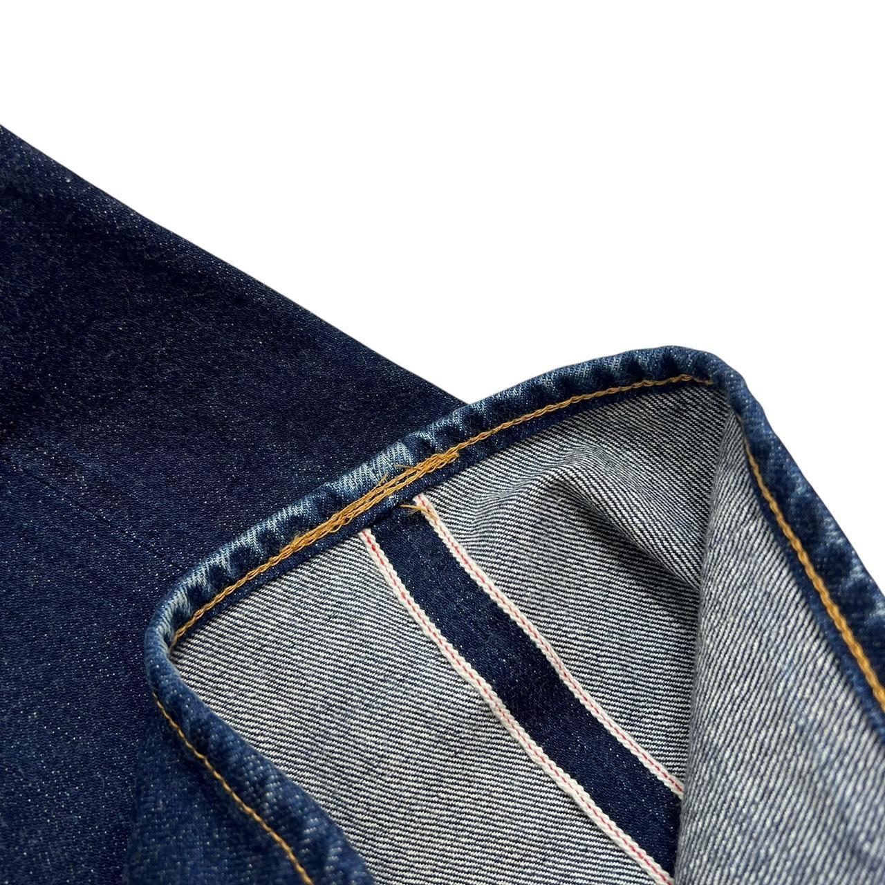 RMC Jeans (w36)