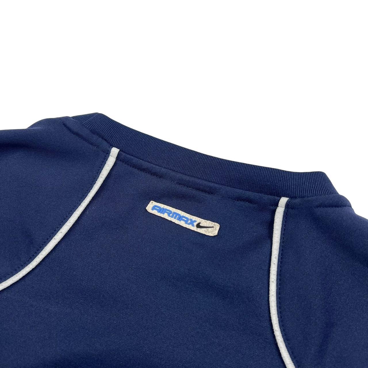 Nike T-Shirt (M)
