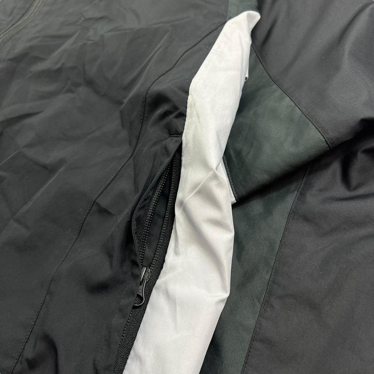 Nike TN Jacket (S)