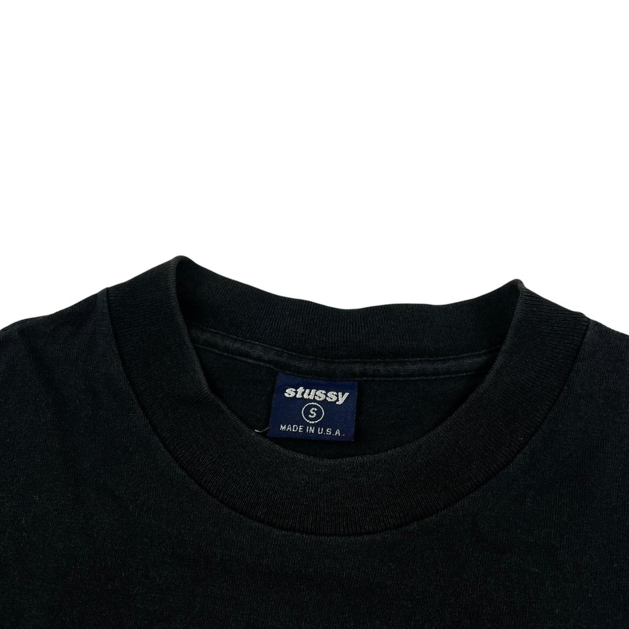 Stussy T-Shirt (S)