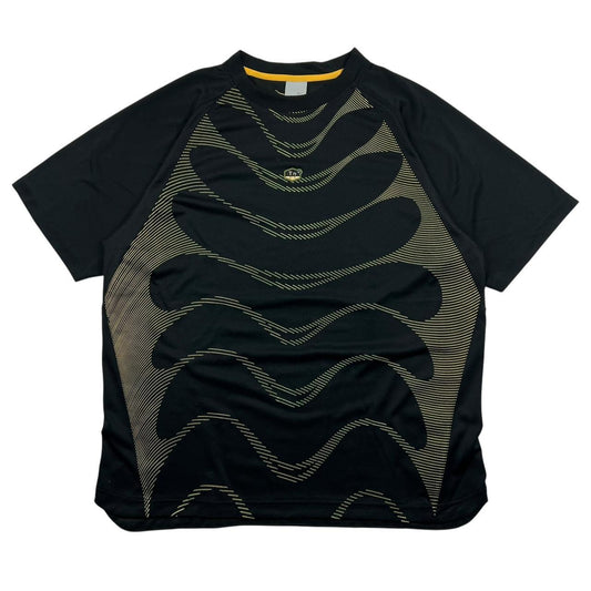 Nike TN T-Shirt (L)