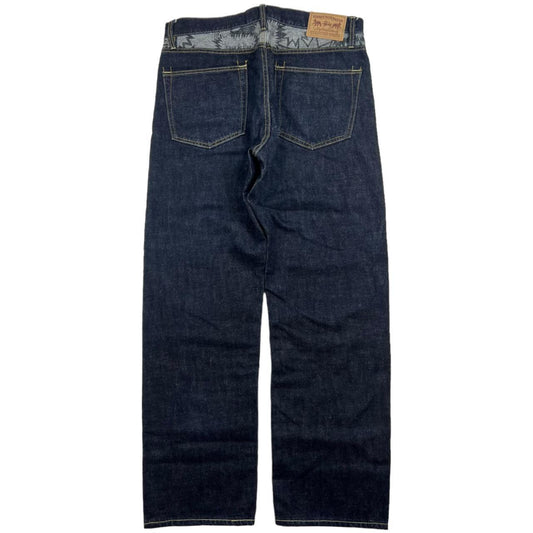 Stussy Jeans (w33)