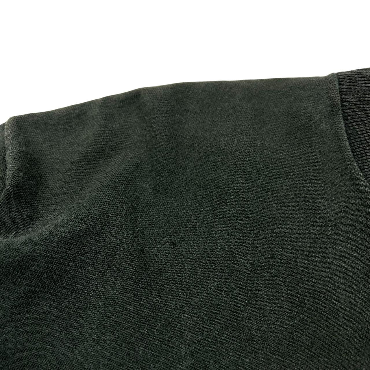 Stussy T-Shirt (XL)