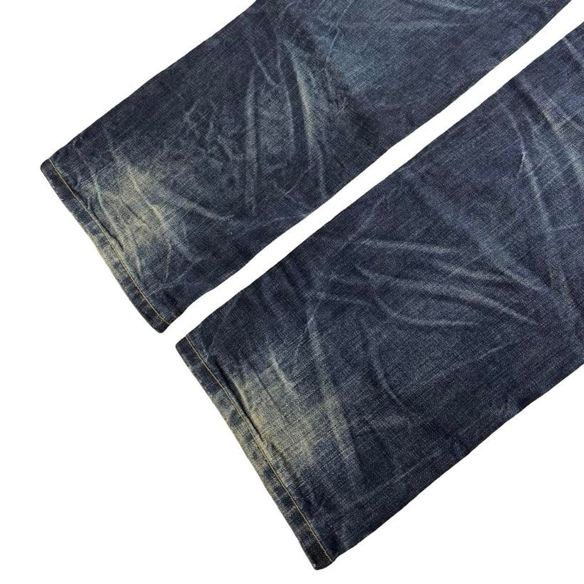Red Pepper Jeans (w36)