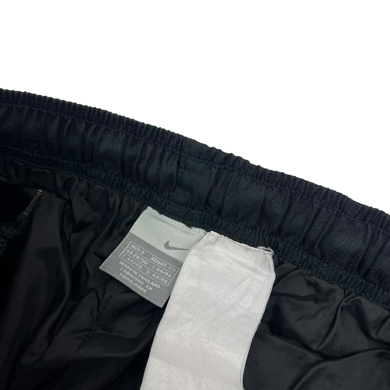 Nike TN Track Pants (S)