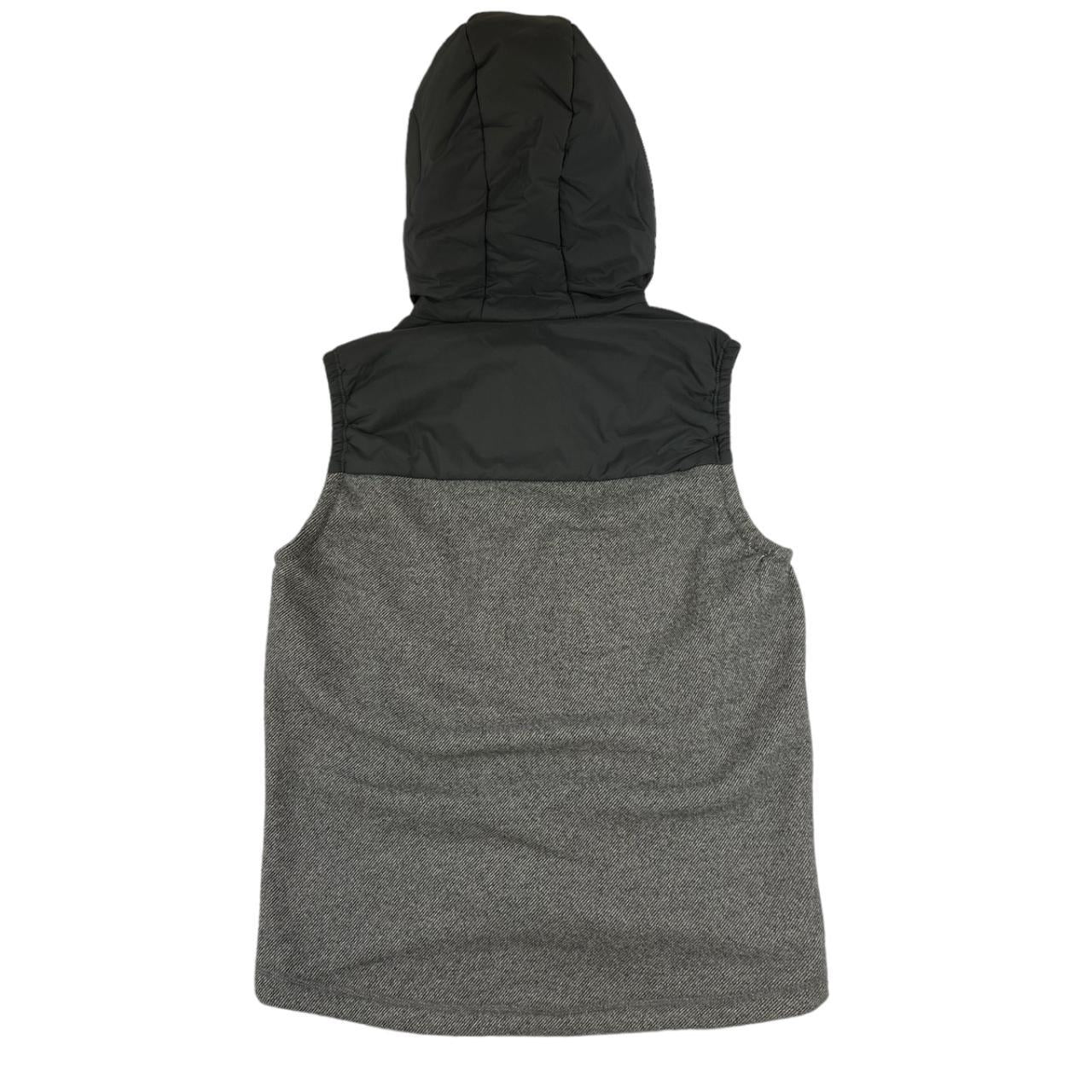 And Wander Gilet (M)